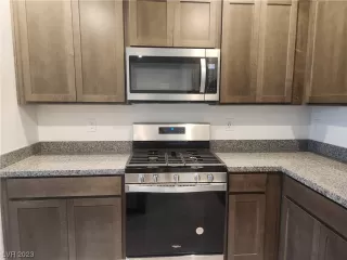 Photo #4: 2522559 Listing 