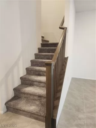 Photo #6: 2522559 Listing 