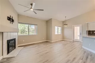 Photo #1: 2522563 Listing 