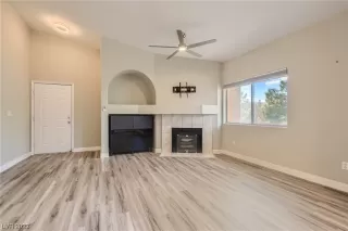 Photo #2: 2522563 Listing 