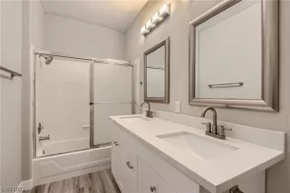 Photo #6: 2522563 Listing 
