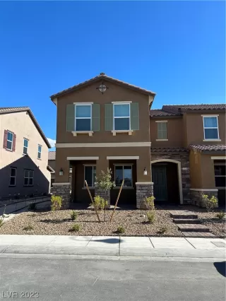 Photo #1: 2522564 Listing 