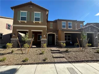 Photo #2: 2522564 Listing 
