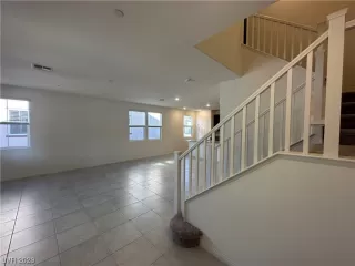 Photo #3: 2522564 Listing 