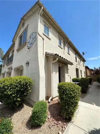 Photo #1: 2522571 Listing 
