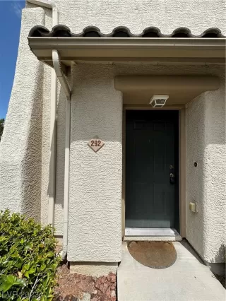 Photo #2: 2522571 Listing 