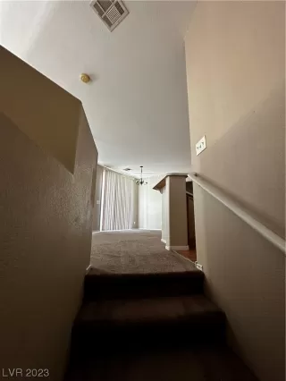 Photo #4: 2522571 Listing 