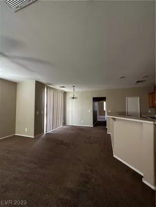 Photo #6: 2522571 Listing 