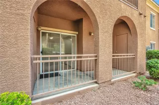 Photo #1: 2522576 Listing