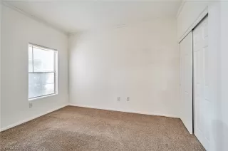 Photo #4: 2522576 Listing