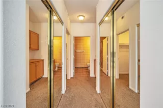 Photo #5: 2522576 Listing