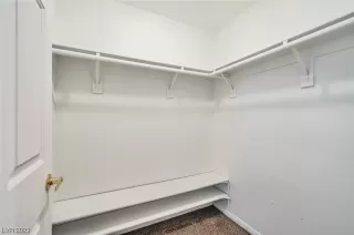 Photo #6: 2522576 Listing