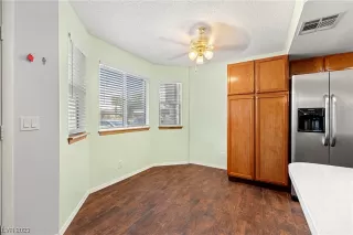 Photo #6: 2522584 Listing