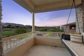 Photo #1: 2522593 Listing