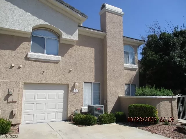 MLS: 2522594 Condo For Sale