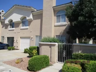 Photo #1: 2522594 Listing 