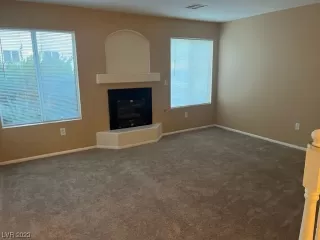 Photo #2: 2522594 Listing 