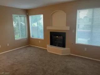 Photo #3: 2522594 Listing 