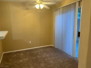 Photo #5: 2522594 Listing 