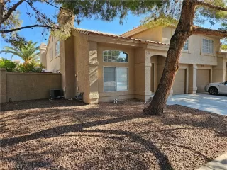 Photo #1: 2522600 Listing 