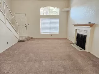 Photo #2: 2522600 Listing 