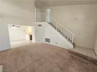 Photo #3: 2522600 Listing 