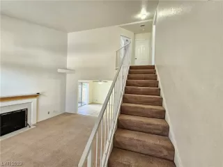 Photo #4: 2522600 Listing 