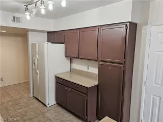 Photo #6: 2522600 Listing 