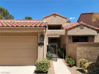 Photo #1: 2522623 Listing 