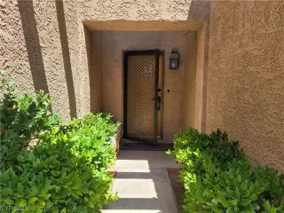 Photo #2: 2522623 Listing 