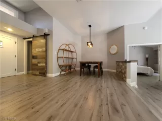 Photo #5: 2522623 Listing 