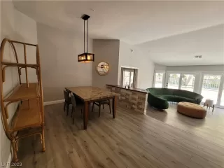 Photo #6: 2522623 Listing 