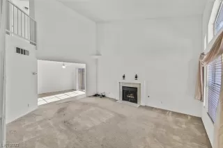 Photo #2: 2522624 Listing