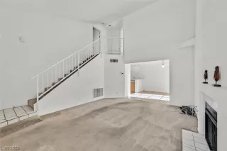 Photo #4: 2522624 Listing