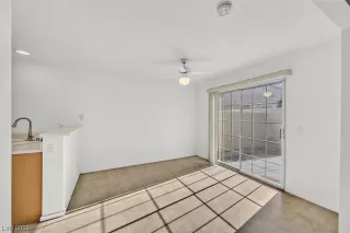 Photo #6: 2522624 Listing