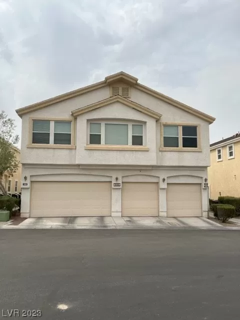 MLS: 2522634 Condo For Sale