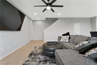 Photo #6: 2522647 Listing