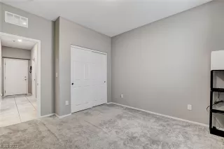 Photo #4: 2522654 Listing