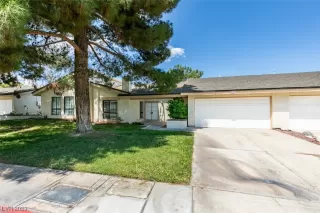 Photo #1: 2522671 Listing 