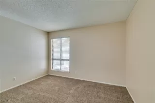 Photo #3: 2522671 Listing 