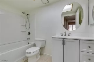 Photo #4: 2522671 Listing 