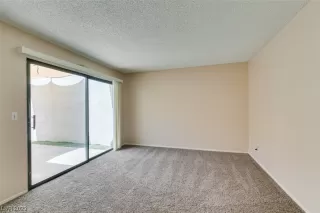 Photo #6: 2522671 Listing 