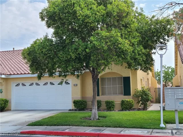 MLS: 2522678 Condo For Sale