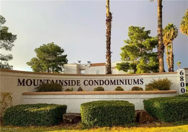 MLS: 2522713 Condo For Sale