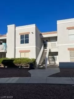 Photo #1: 2522713 Listing