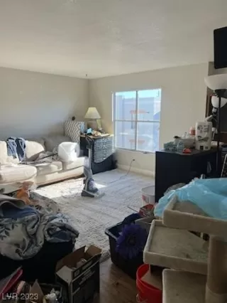 Photo #2: 2522713 Listing