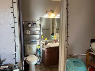 Photo #3: 2522713 Listing