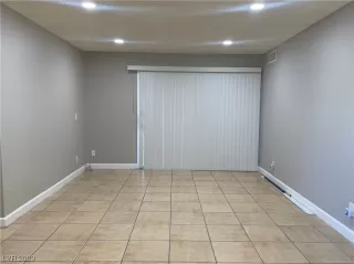 Photo #3: 2522721 Listing 