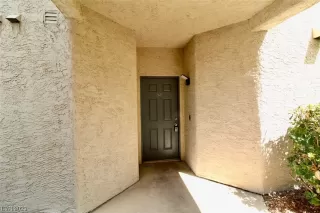 Photo #1: 2522727 Listing 