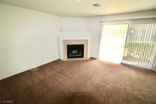 Photo #2: 2522727 Listing 